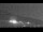 Webcam in St. Johann in Tirol, 3.3 km