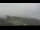 Webcam in St. Johann in Tirol, 3.7 km