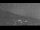 Webcam in St. Johann in Tirol, 0.3 km