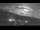 Webcam in St. Johann in Tirol, 1.6 mi away