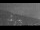 Webcam in St. Johann in Tirol, 5 km entfernt