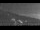 Webcam in St. Johann in Tirol, 1.4 mi away