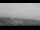 Webcam in St. Johann in Tirol, 0.3 km entfernt