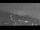 Webcam in St. Johann in Tirol, 4.6 km