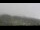 Webcam in St. Johann in Tirol, 0.6 mi away
