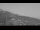 Webcam in St. Johann in Tirol, 4 km