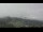 Webcam in St. Johann in Tirol, 4.6 km