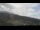 Webcam in St. Johann Johann, 4.6 km