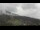 Webcam in St. Johann Johann, 3.7 km
