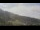 Webcam in St. Johann in Tirol, 0.6 mi away