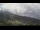 Webcam in St. Johann in Tirol, 0.3 km
