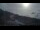 Webcam in St. Johann in Tirol, 1.4 mi away