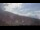 Webcam in St. Johann in Tirol, 1.7 mi away