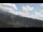Webcam in St. Johann Johann, 2 km