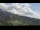 Webcam in St. Johann in Tirol, 2 km