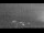 Webcam in St. Johann in Tirol, 5 km entfernt