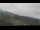 Webcam in St. Johann in Tirol, 1.4 mi away