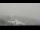 Webcam in St. Johann in Tirol, 0.6 mi away