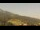 Webcam in St. Johann in Tirol, 4.6 km