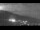 Webcam in St. Johann in Tirol, 3.7 km entfernt
