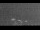Webcam in St. Johann in Tirol, 0.6 mi away