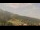 Webcam in St. Johann in Tirol, 5 km