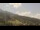 Webcam in St. Johann in Tirol, 4.5 km entfernt
