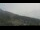 Webcam in St. Johann in Tirol, 0.6 mi away