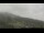 Webcam in St. Johann in Tirol, 4.8 km entfernt