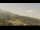 Webcam in St. Johann in Tirol, 4 km