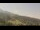 Webcam in St. Johann in Tirol, 4 km