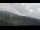 Webcam in St. Johann in Tirol, 1.7 mi away