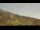 Webcam in St. Johann in Tirol, 1.7 mi away