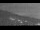 Webcam in St. Johann in Tirol, 4.5 km entfernt