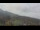 Webcam in St. Johann in Tirol, 5 km