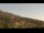 Webcam in St. Johann in Tirol, 5 km