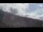 Webcam in St. Johann in Tirol, 3.7 km