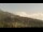 Webcam in St. Johann in Tirol, 0.1 mi away