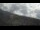 Webcam in St. Johann in Tirol, 4.5 km