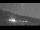Webcam in St. Johann in Tirol, 4.8 km