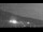 Webcam in St. Johann Johann, 4.8 km