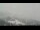 Webcam in St. Johann in Tirol, 3.3 km entfernt