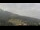 Webcam in St. Johann in Tirol, 1.7 mi away