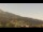 Webcam in St. Johann in Tirol, 0.6 mi away