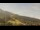 Webcam in St. Johann in Tirol, 0.3 km