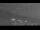 Webcam in St. Johann in Tirol, 5 km