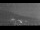 Webcam in St. Johann in Tirol, 5 km entfernt