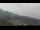 Webcam in St. Johann in Tirol, 0.1 mi away