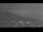 Webcam in St. Johann in Tirol, 4.6 km entfernt