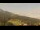 Webcam in St. Johann in Tirol, 0.6 mi away